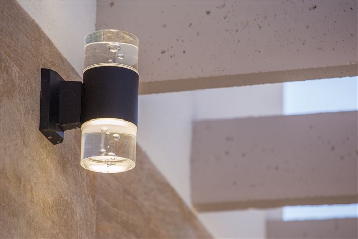 Image No.31-3 Bed Villa for sale