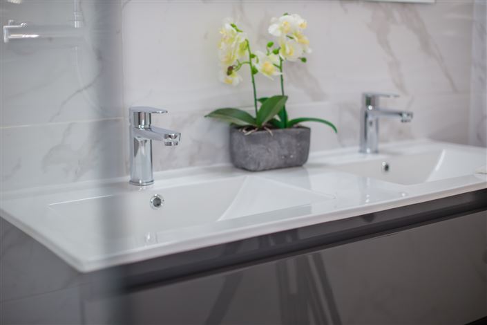 Image No.38-3 Bed Villa for sale