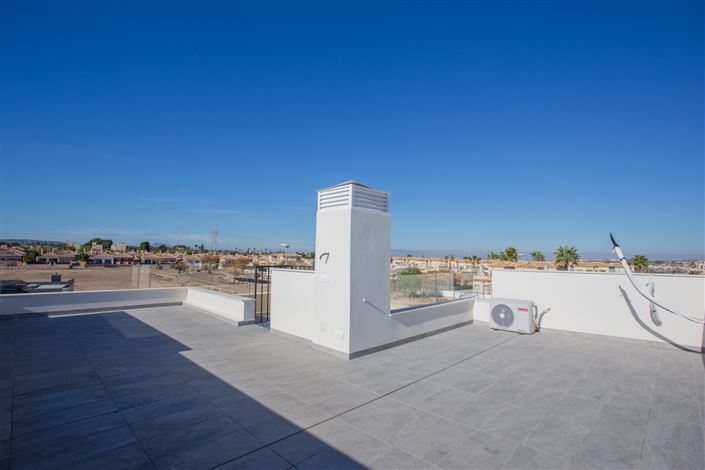 Image No.47-3 Bed Villa for sale