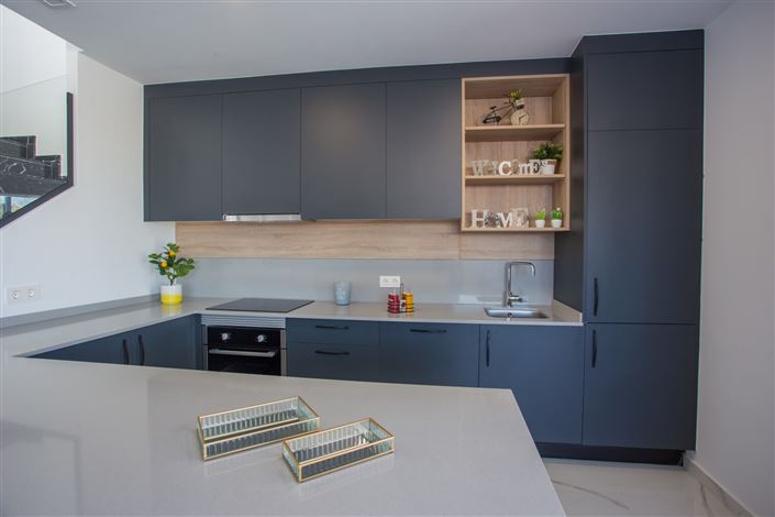 Image No.9-3 Bed Villa for sale