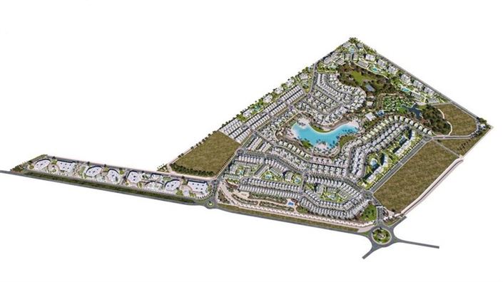 Image No.18-Villa de 3 chambres à vendre à Santa Rosalia