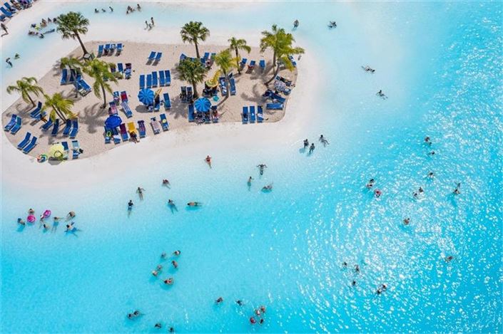 Image No.2-Villa de 3 chambres à vendre à Santa Rosalia