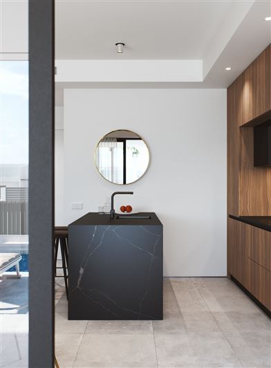 Image No.8-Villa de 3 chambres à vendre à Santa Rosalia