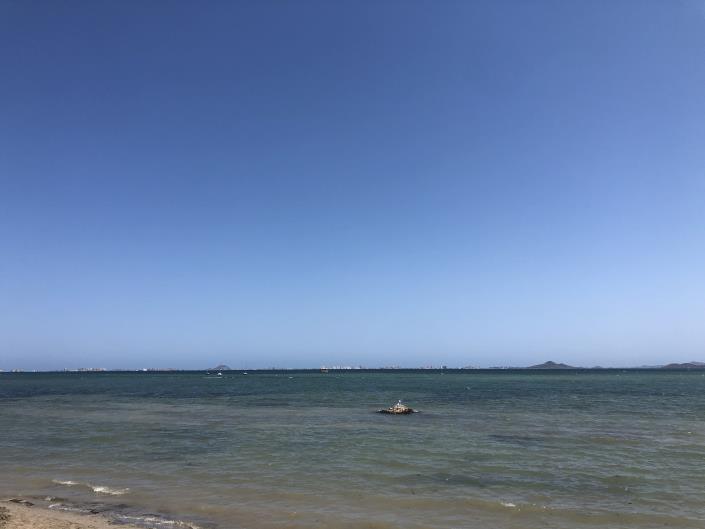 Image No.20-Villa de 3 chambres à vendre à Santa Rosalia