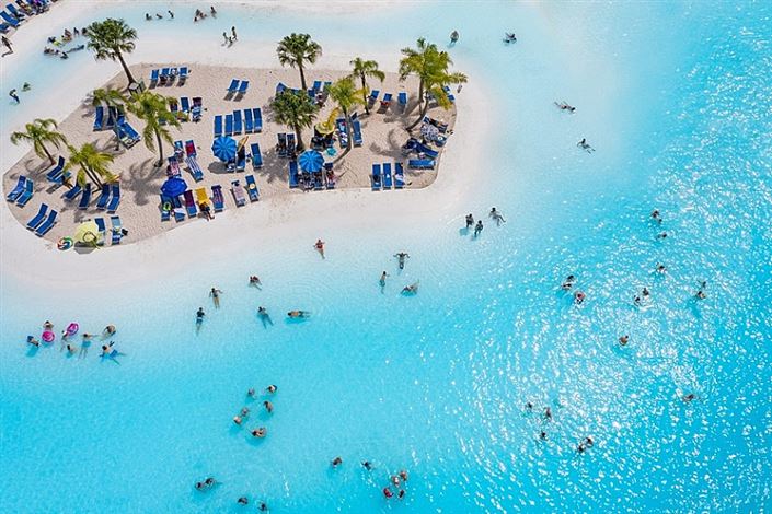 Image No.6-Appartement de 2 chambres à vendre à Condado de Alhama