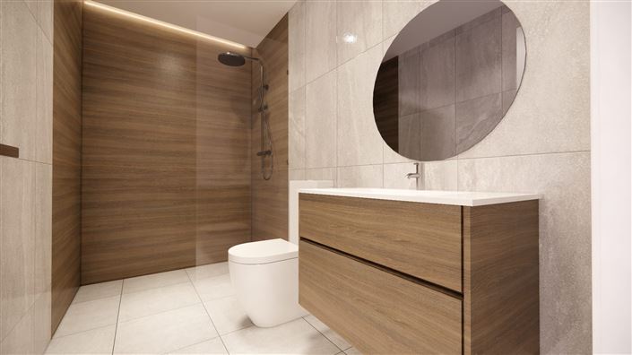 Image No.13-3 Bed Villa for sale