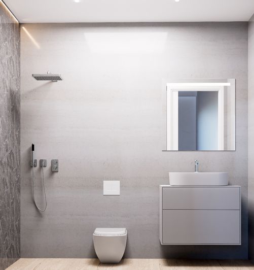 Image No.10-3 Bed Apartment for sale