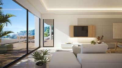 The Spanish Property Specialist Ltd  most sold property