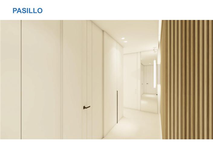 Image No.9-3 Bed Apartment for sale