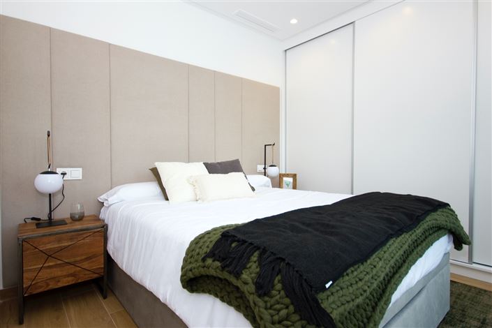 Image No.12-Villa de 3 chambres à vendre à Ciudad Quesada