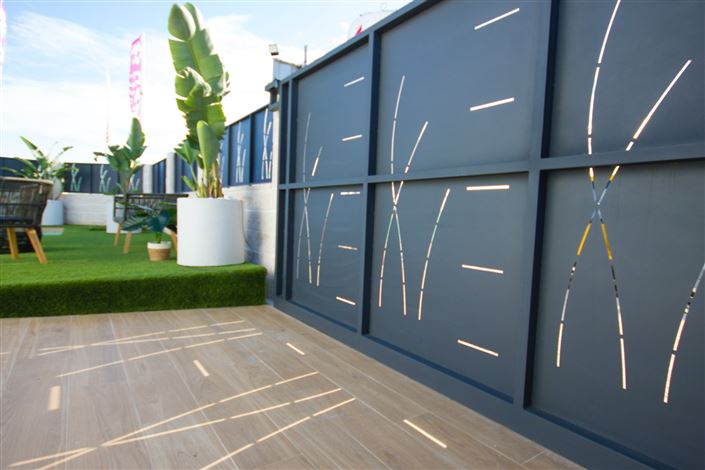 Image No.19-Villa de 3 chambres à vendre à Ciudad Quesada