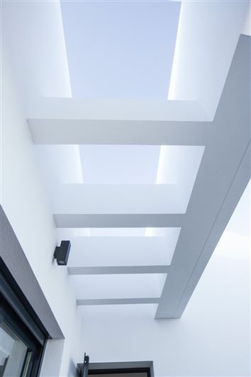 Image No.20-Villa de 3 chambres à vendre à Ciudad Quesada