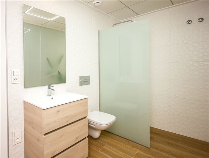 Image No.8-Villa de 3 chambres à vendre à Ciudad Quesada