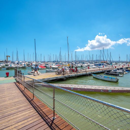 Image No.9-Villa de 3 chambres à vendre à Murcie