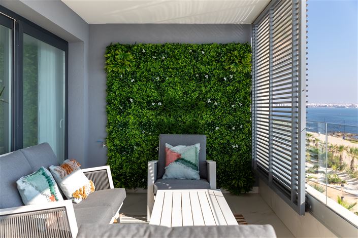 Image No.10-2 Bed Apartment for sale