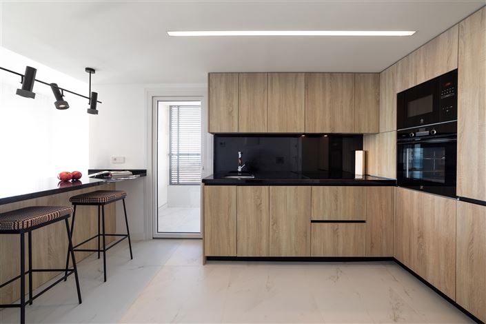 Image No.18-2 Bed Apartment for sale