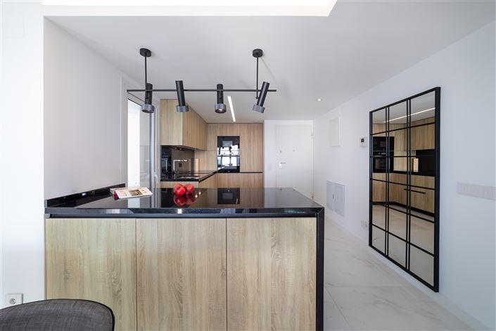 Image No.24-2 Bed Apartment for sale