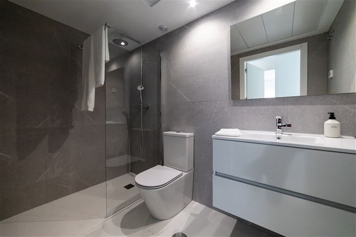 Image No.35-2 Bed Apartment for sale