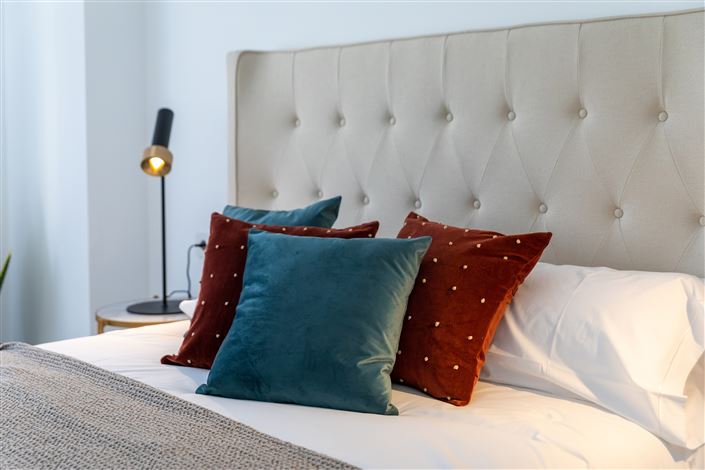 Image No.42-2 Bed Apartment for sale