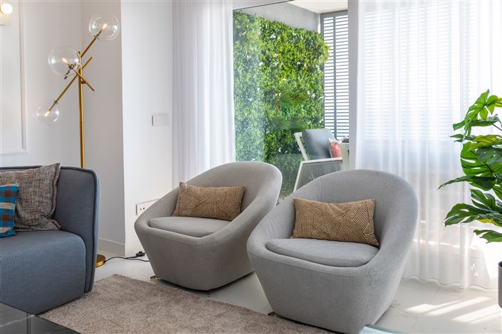 Image No.44-2 Bed Apartment for sale