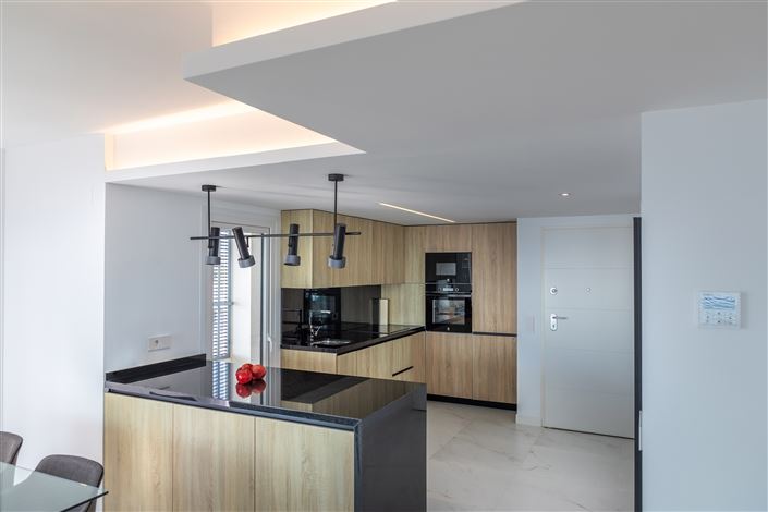 Image No.47-2 Bed Apartment for sale