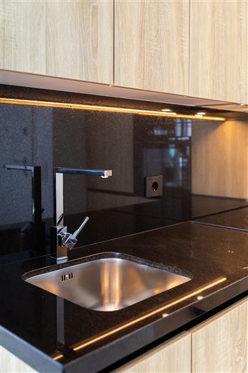 Image No.48-2 Bed Apartment for sale