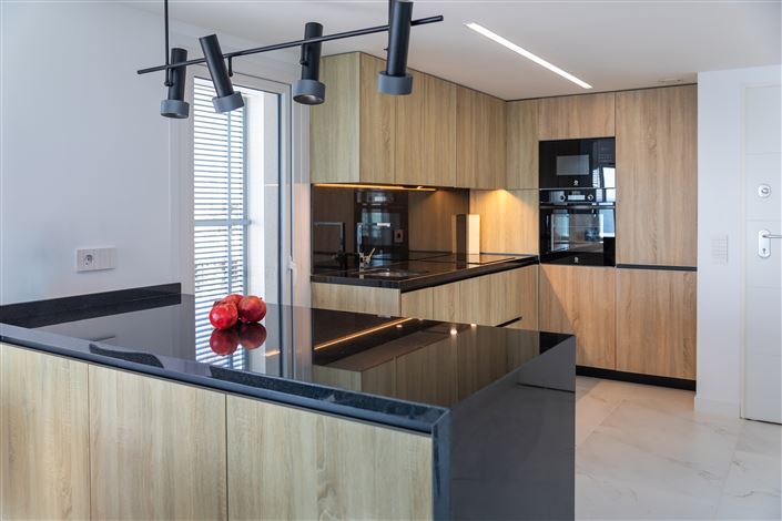 Image No.49-2 Bed Apartment for sale