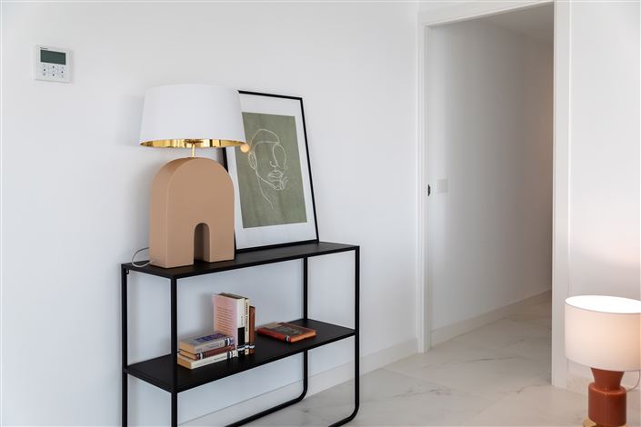 Image No.50-2 Bed Apartment for sale