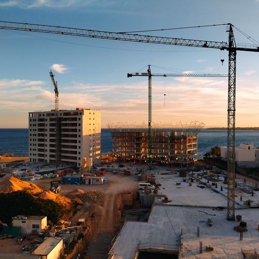 Image No.7-2 Bed Apartment for sale