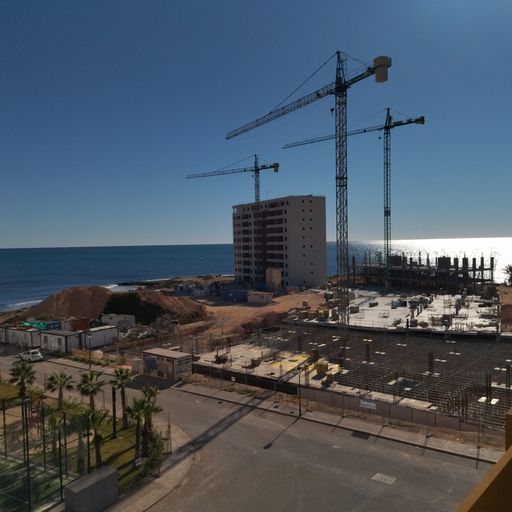 Image No.8-2 Bed Apartment for sale