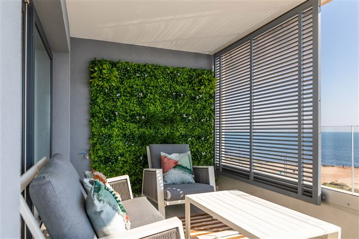 Image No.9-2 Bed Apartment for sale