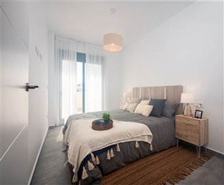 o1gep4uoif1onkde7i31di412084b