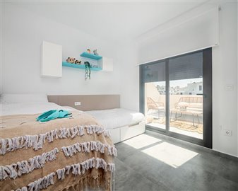 o1gep4uoif1jkh7381arq4c6s04c