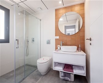 o1gep4uoif1i241jrt1rog1sm66kk4e