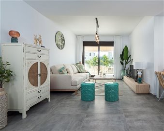 o1gep4uoig6ij1ek7getd5i19u44g