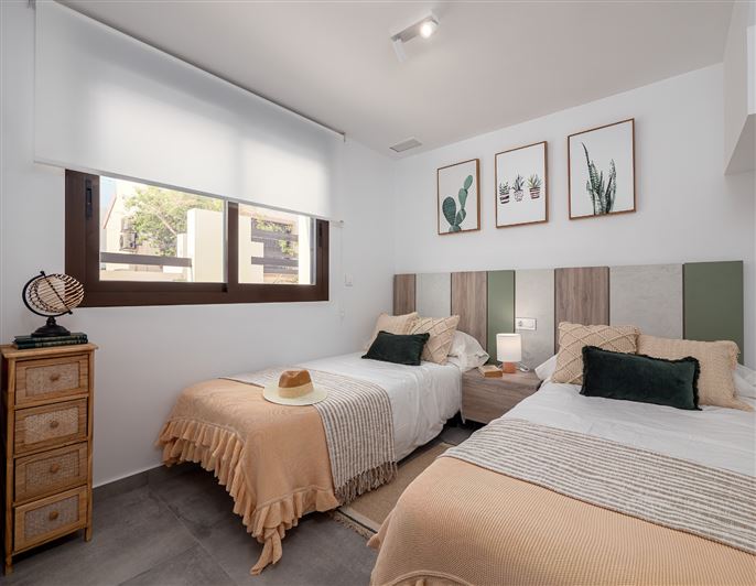 Image No.16-Villa de 3 chambres à vendre à Orihuela Costa