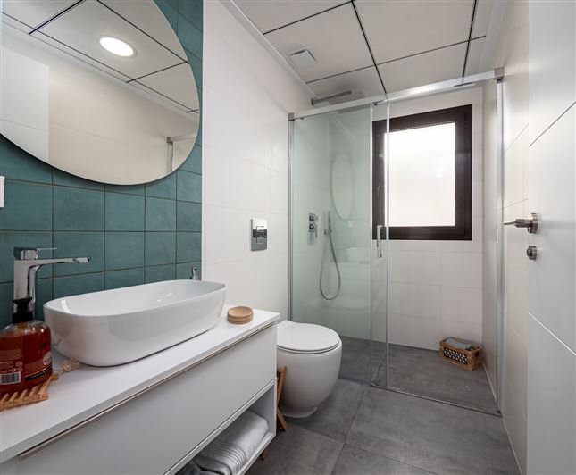 Image No.17-Villa de 3 chambres à vendre à Orihuela Costa