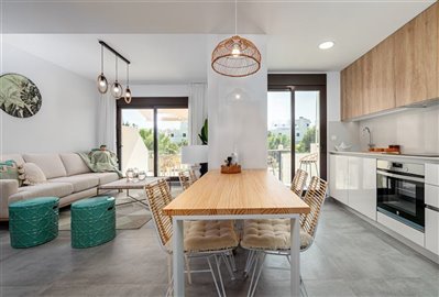 o1gep4uoig11071pm31e9v130r1afp4f