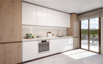 o1gep225v11eplp91rjv3pfe1d2i