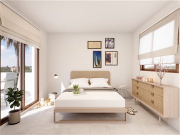 o1gep225v1jjn1n7m1h111dufmdv2j