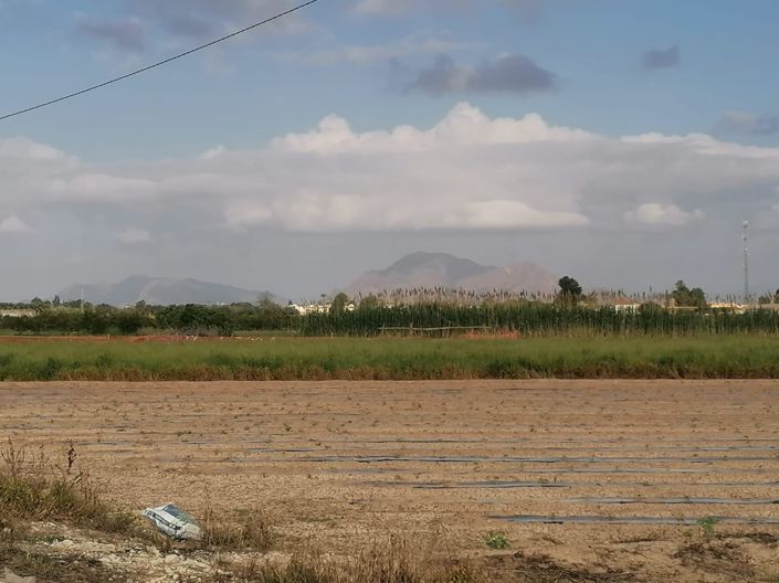 Image No.21-Villa de 3 chambres à vendre à Daya Nueva