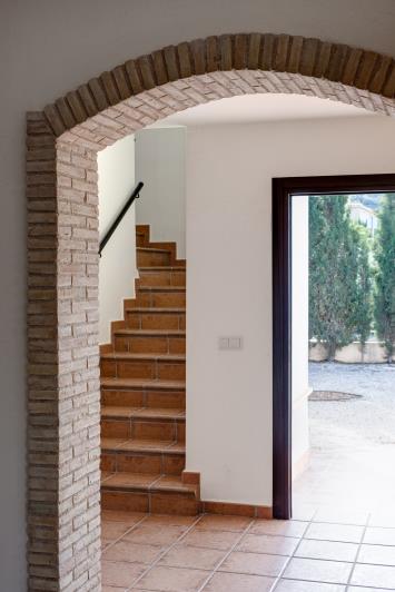 Image No.7-2 Bed House/Villa for sale