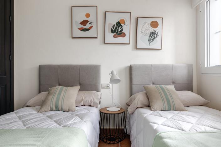 Image No.22-2 Bed House/Villa for sale