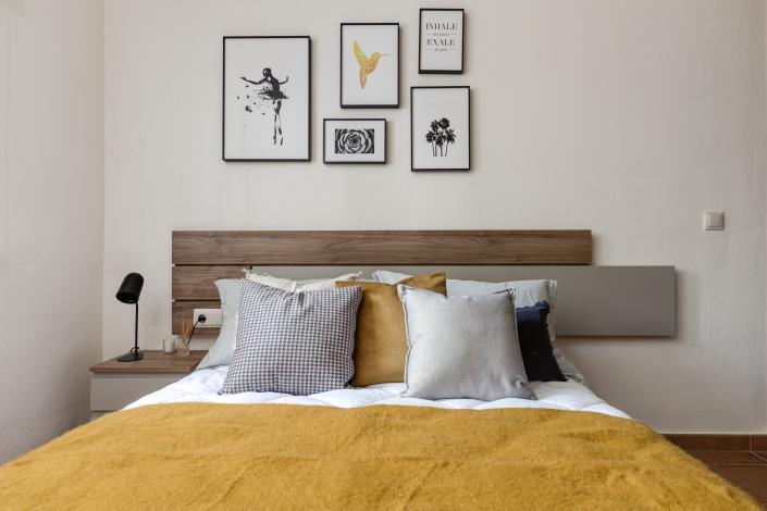 Image No.25-2 Bed House/Villa for sale