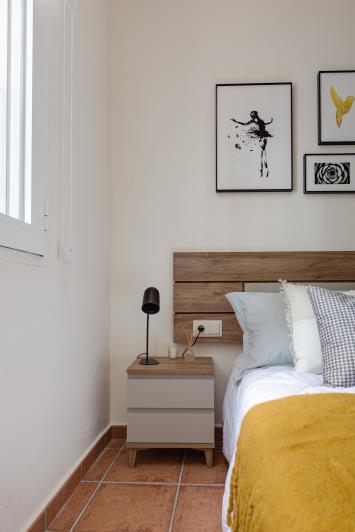 Image No.27-2 Bed House/Villa for sale