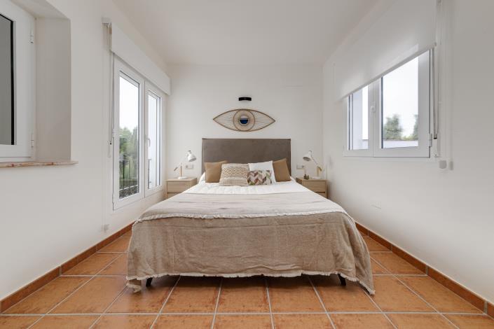 Image No.30-2 Bed House/Villa for sale