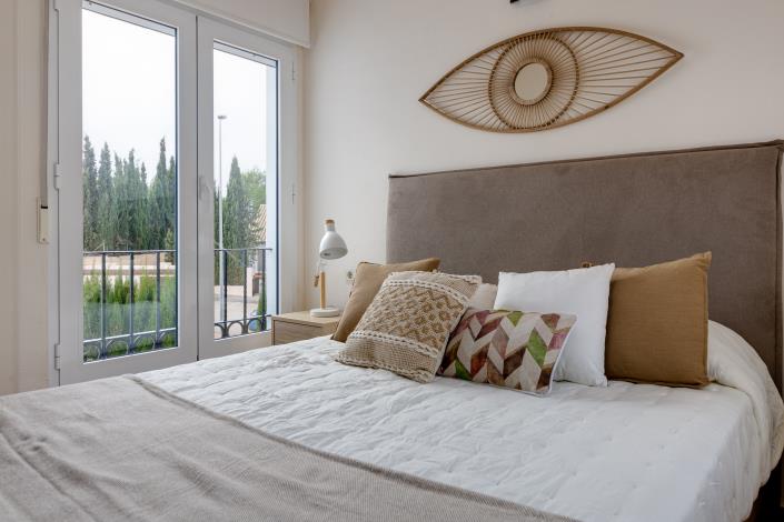 Image No.32-2 Bed House/Villa for sale