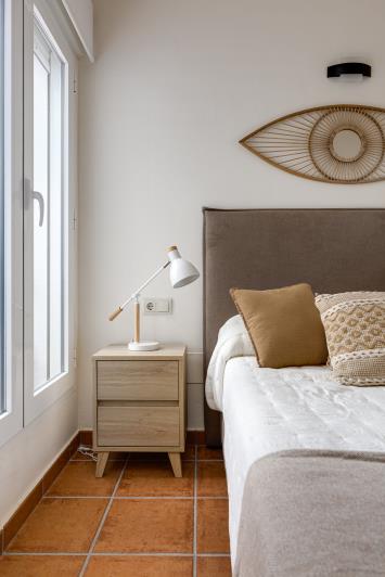 Image No.33-2 Bed House/Villa for sale