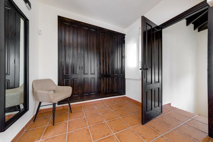 Image No.34-2 Bed House/Villa for sale