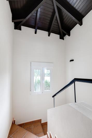 Image No.39-2 Bed House/Villa for sale